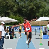 Campionati italiani allievi  - 2 - 2018 - Rieti (1353)